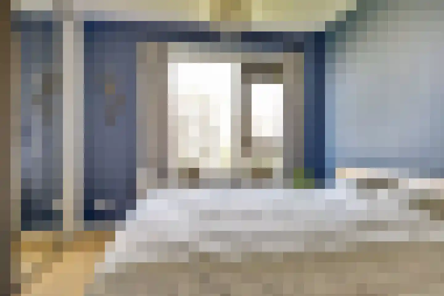 Nachtwachtlaan 93 Amsterdam thumbnail 13