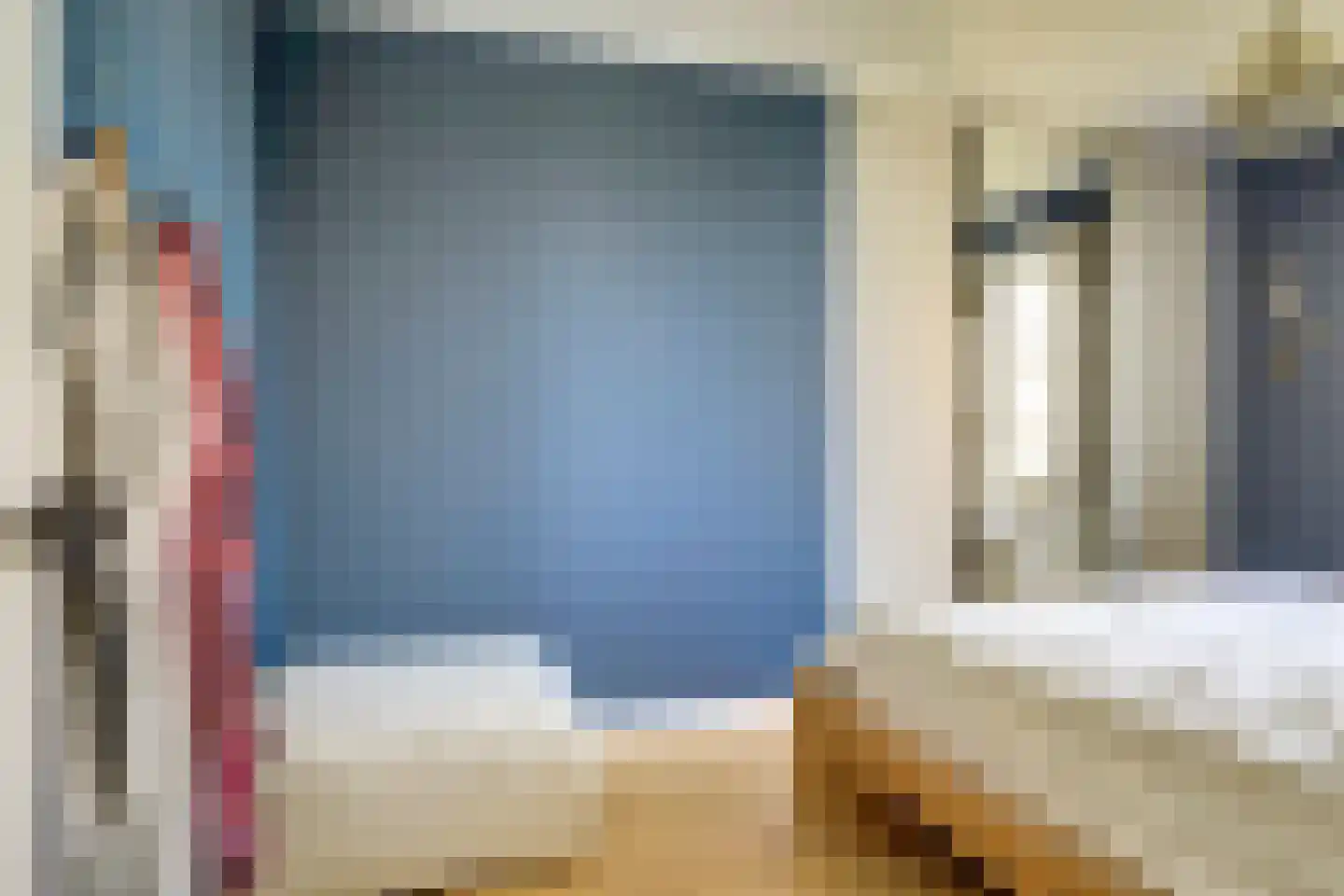 Nachtwachtlaan 93 Amsterdam thumbnail 14