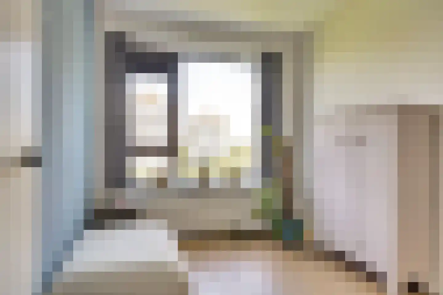 Nachtwachtlaan 93 Amsterdam thumbnail 15
