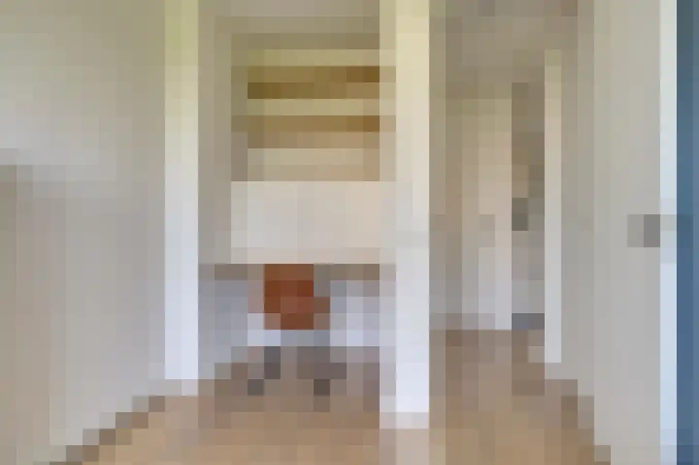 Nachtwachtlaan 93 Amsterdam thumbnail 16