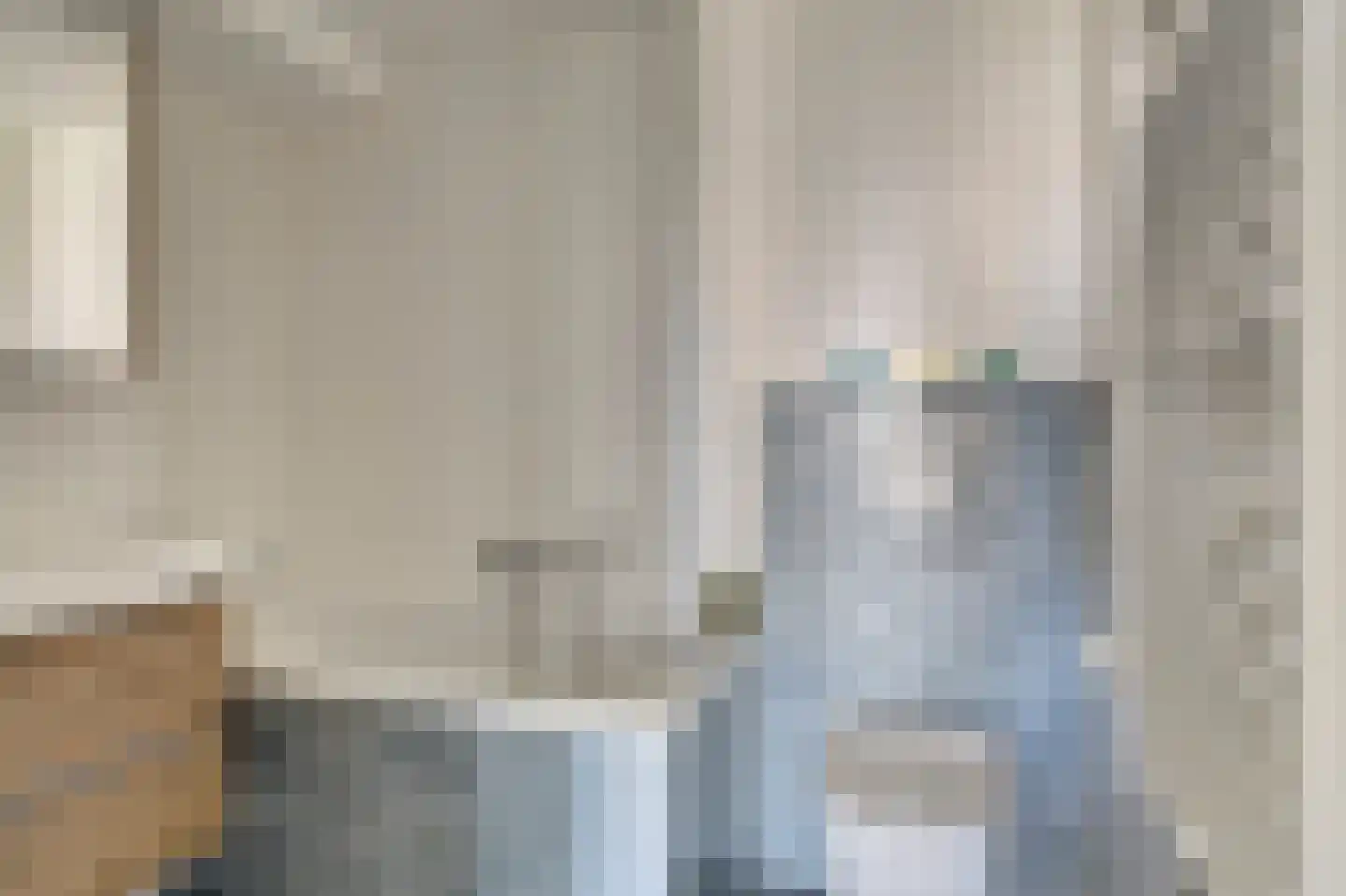 Nachtwachtlaan 93 Amsterdam thumbnail 17