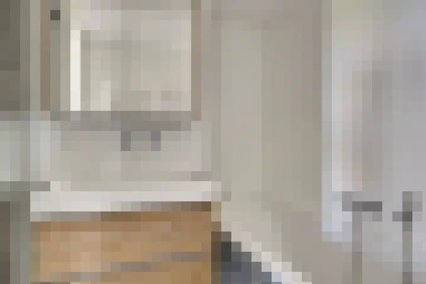Nachtwachtlaan 93 Amsterdam thumbnail 18