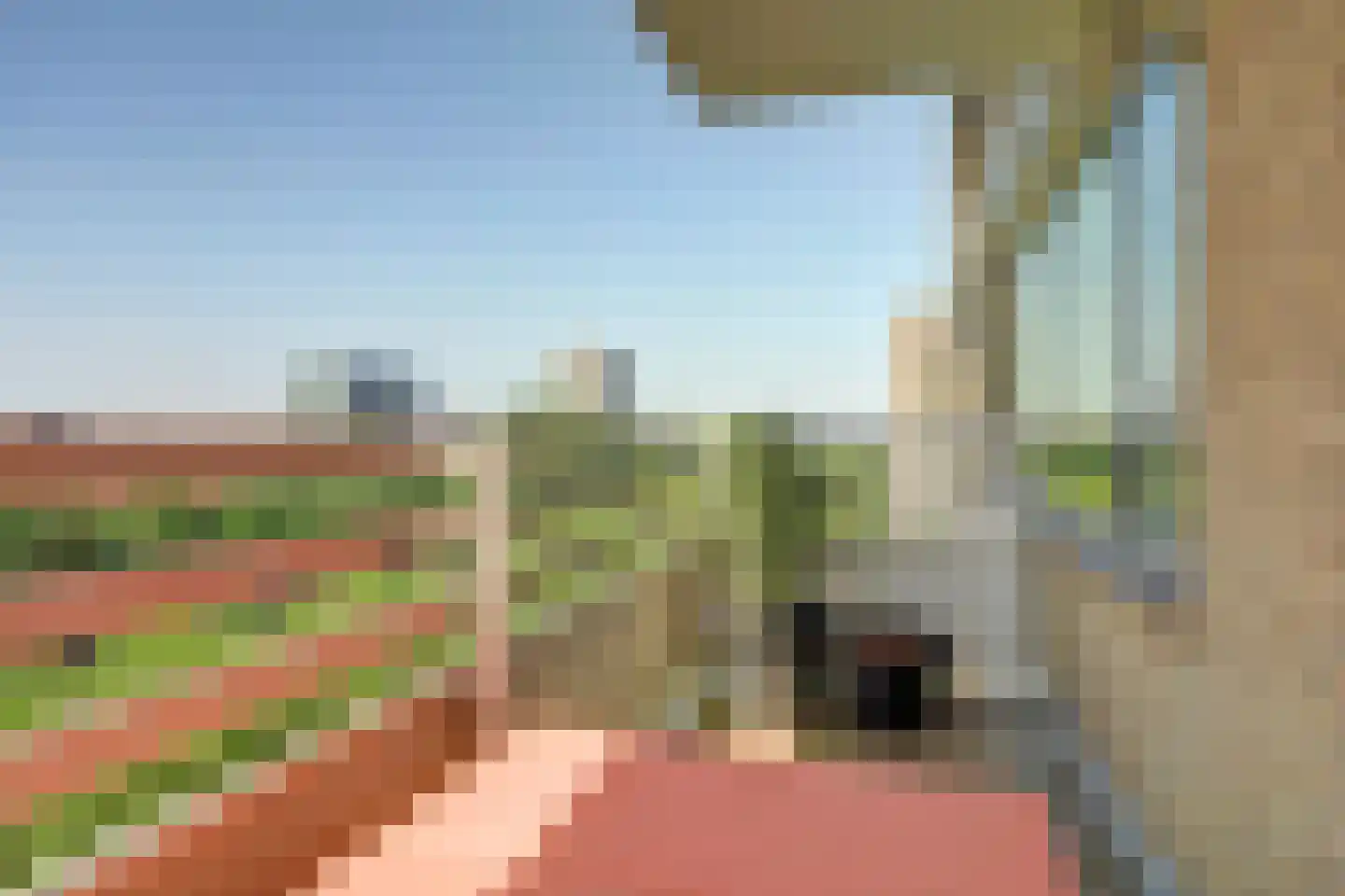 Nachtwachtlaan 93 Amsterdam thumbnail 21