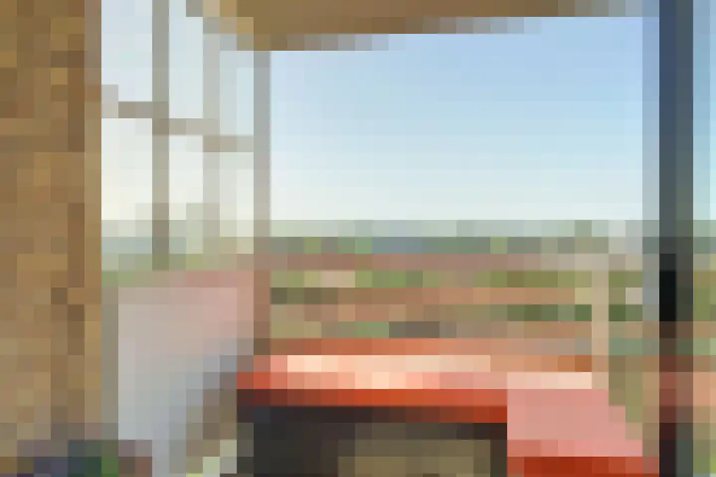 Nachtwachtlaan 93 Amsterdam thumbnail 22
