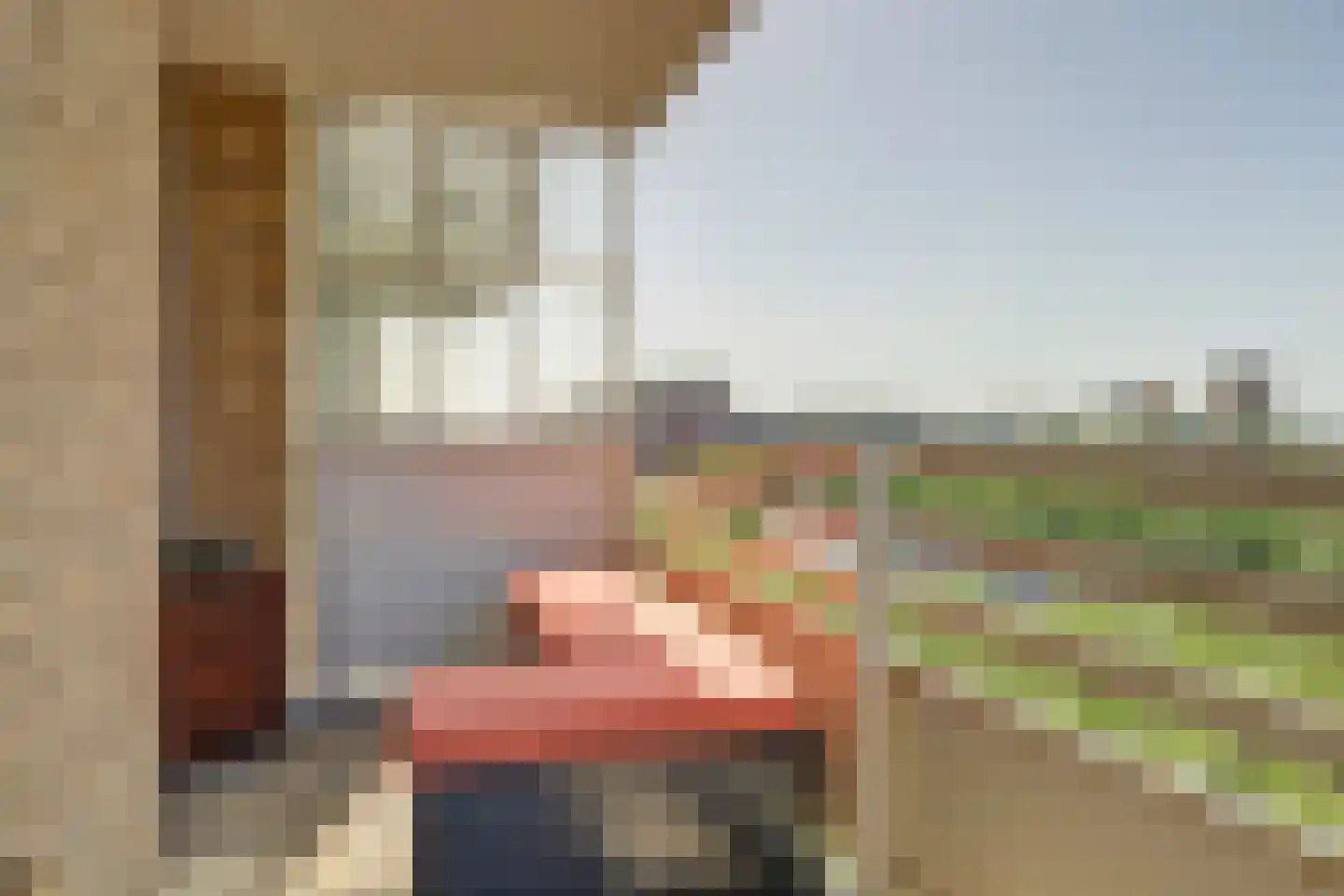 Nachtwachtlaan 93 Amsterdam thumbnail 23