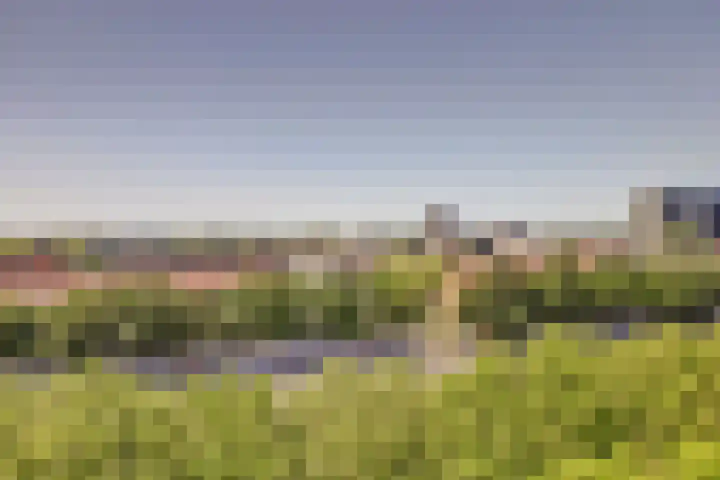 Nachtwachtlaan 93 Amsterdam thumbnail 24