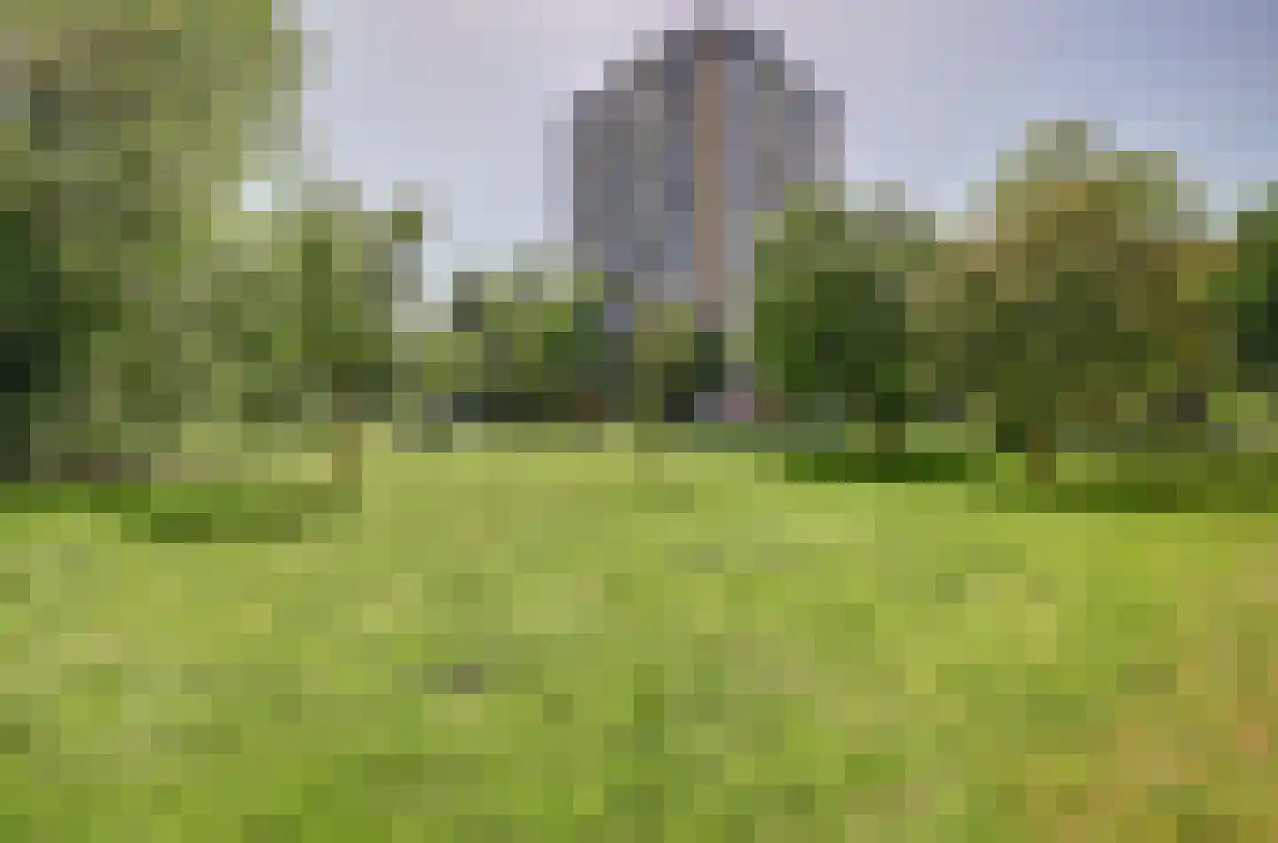 Nachtwachtlaan 93 Amsterdam thumbnail 25