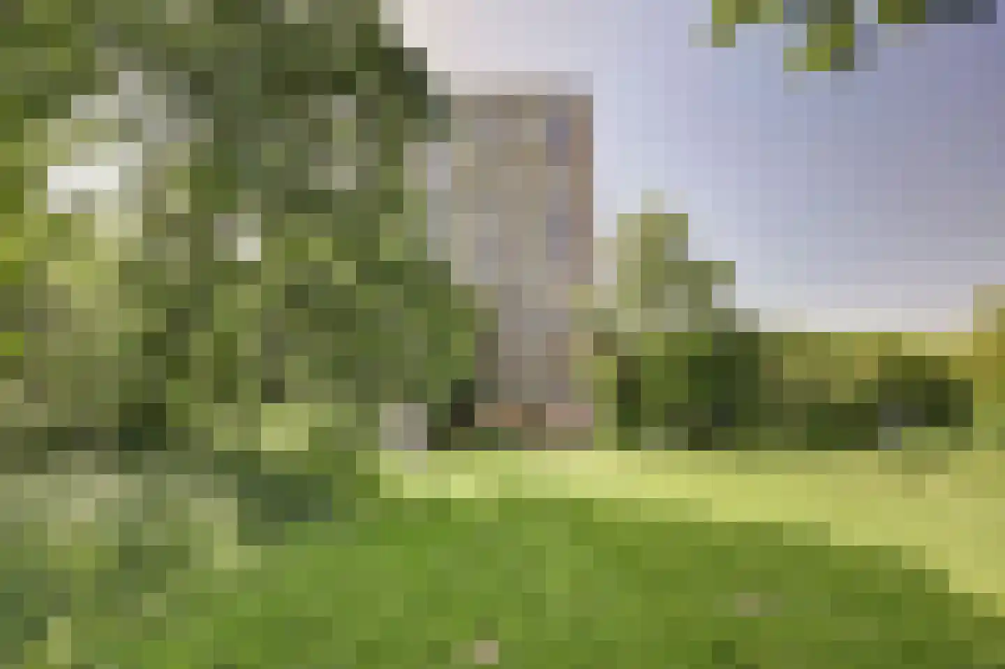 Nachtwachtlaan 93 Amsterdam thumbnail 26