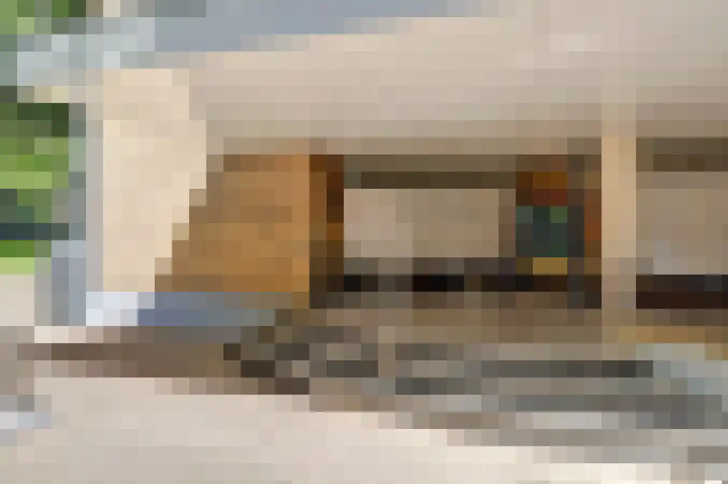 Nachtwachtlaan 93 Amsterdam thumbnail 27