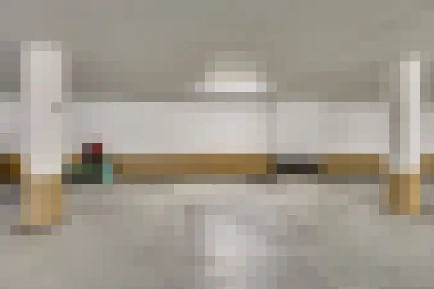 Nachtwachtlaan 93 Amsterdam thumbnail 30
