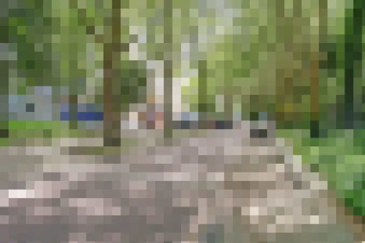 Nachtwachtlaan 93 Amsterdam thumbnail 31