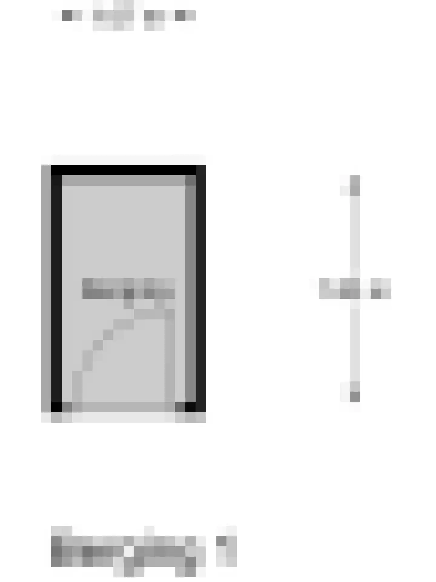 Nachtwachtlaan 93 Amsterdam thumbnail 39