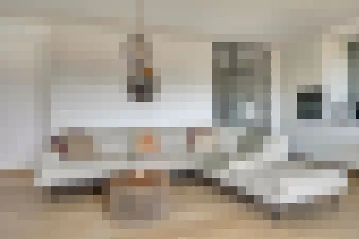 Nachtwachtlaan 93 Amsterdam thumbnail 4