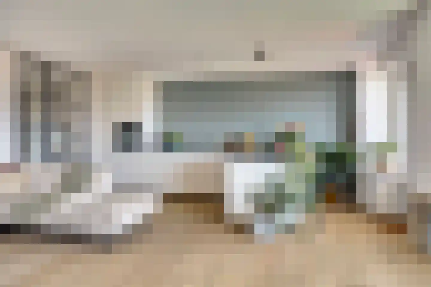 Nachtwachtlaan 93 Amsterdam thumbnail 5