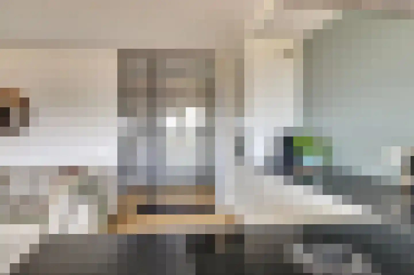 Nachtwachtlaan 93 Amsterdam thumbnail 7