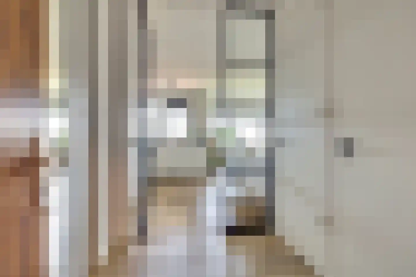 Nachtwachtlaan 93 Amsterdam thumbnail 8