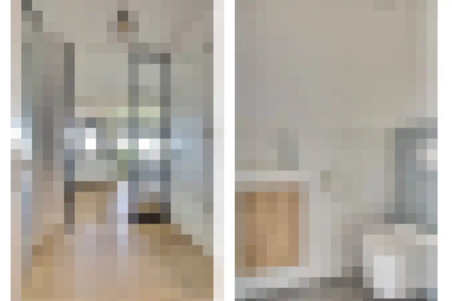 Nachtwachtlaan 93 Amsterdam thumbnail 9