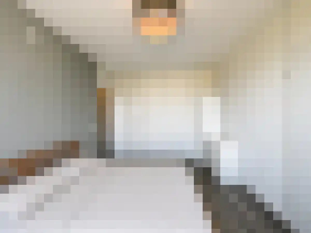 Nachtwachtlaan Amsterdam thumbnail 6