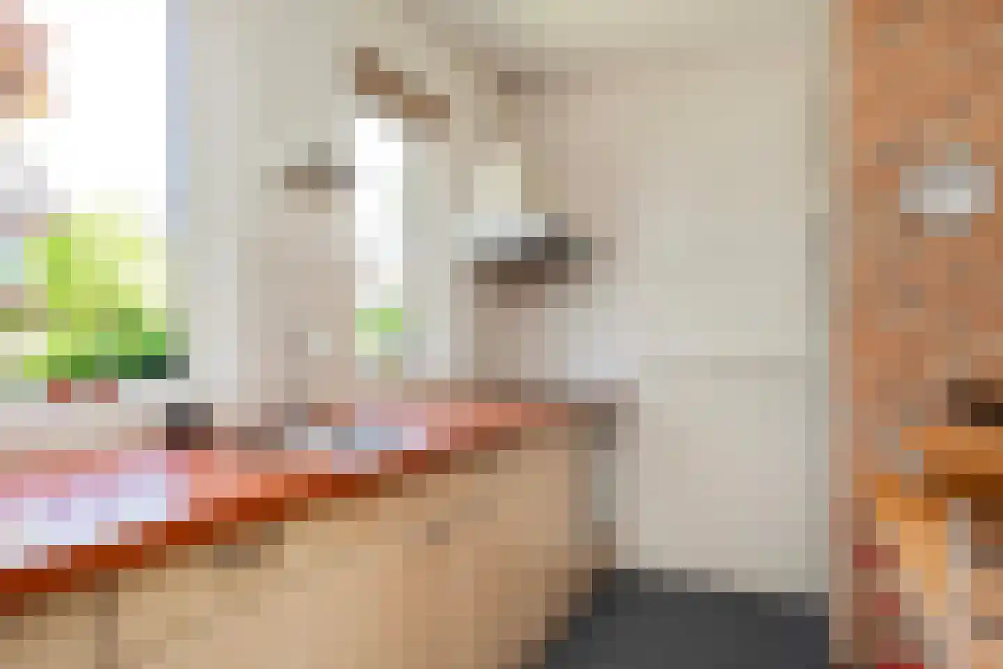 Nachtwachtplein 8 Lochem thumbnail 10