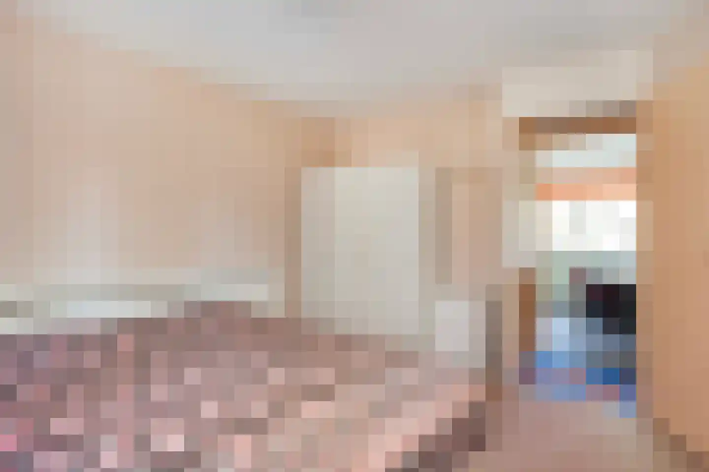 Nachtwachtplein 8 Lochem thumbnail 12