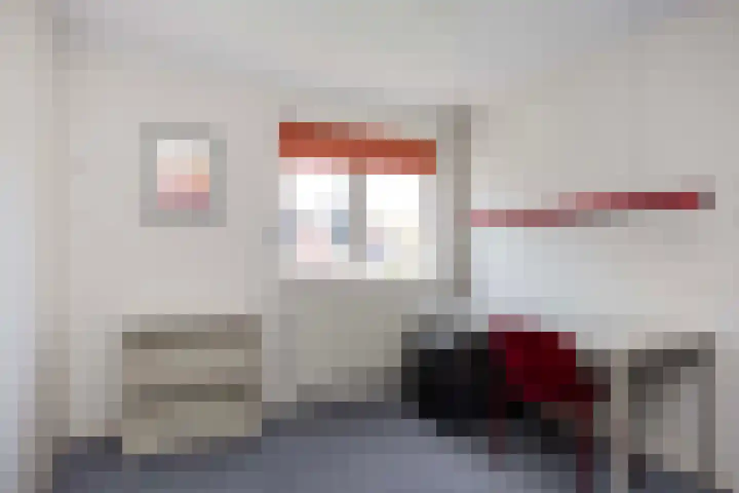 Nachtwachtplein 8 Lochem thumbnail 14