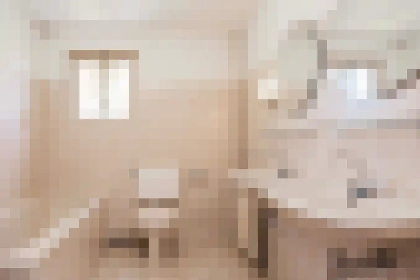 Nachtwachtplein 8 Lochem thumbnail 15