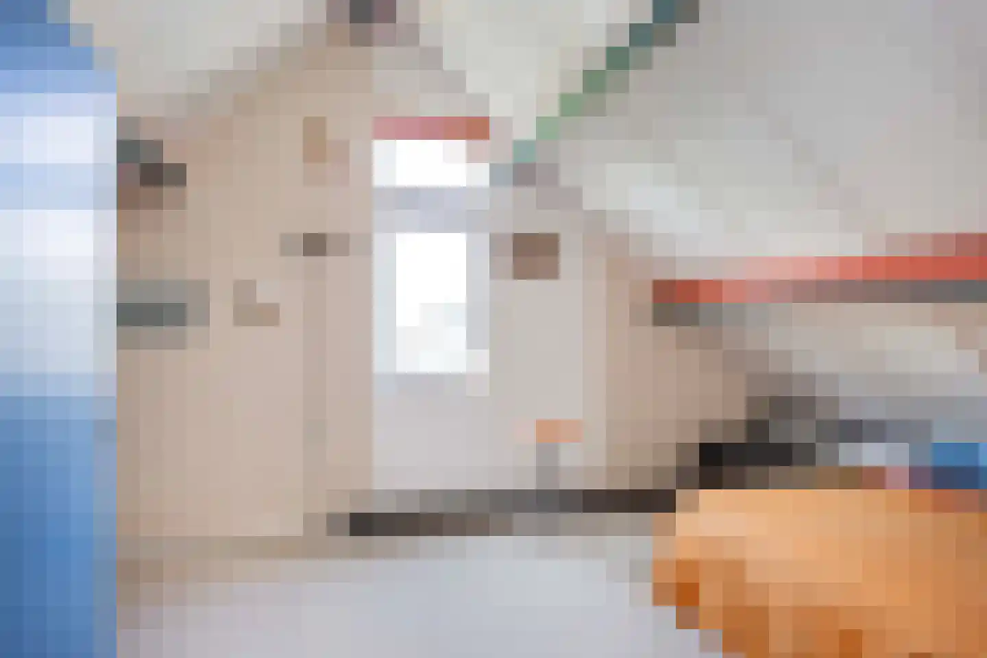 Nachtwachtplein 8 Lochem thumbnail 18