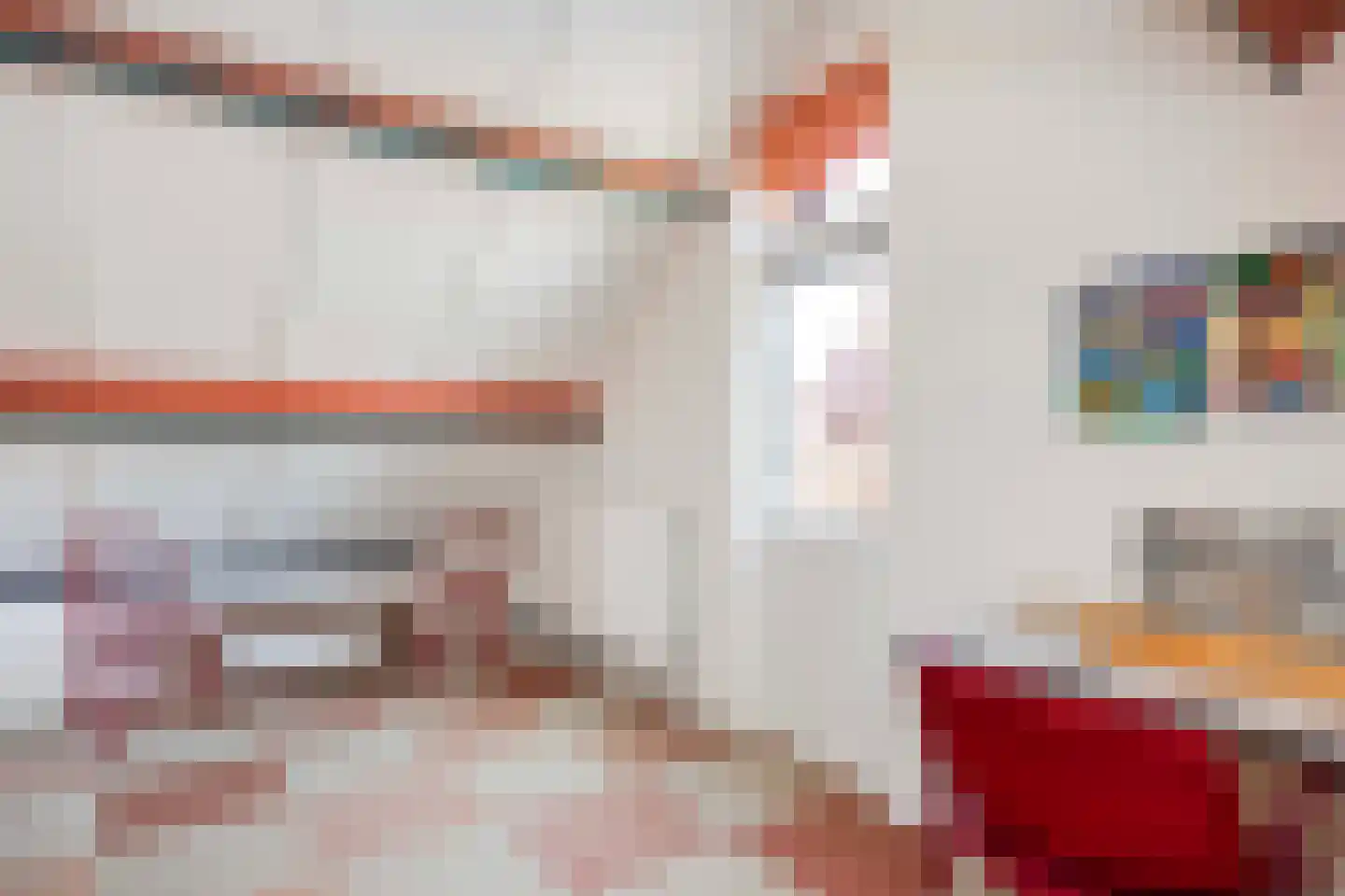 Nachtwachtplein 8 Lochem thumbnail 19