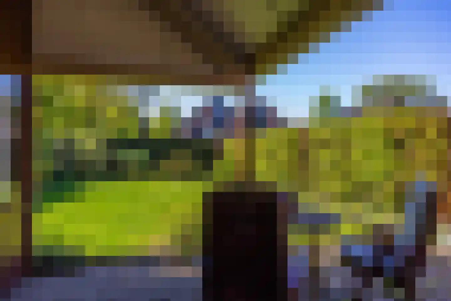 Nachtwachtplein 8 Lochem thumbnail 20