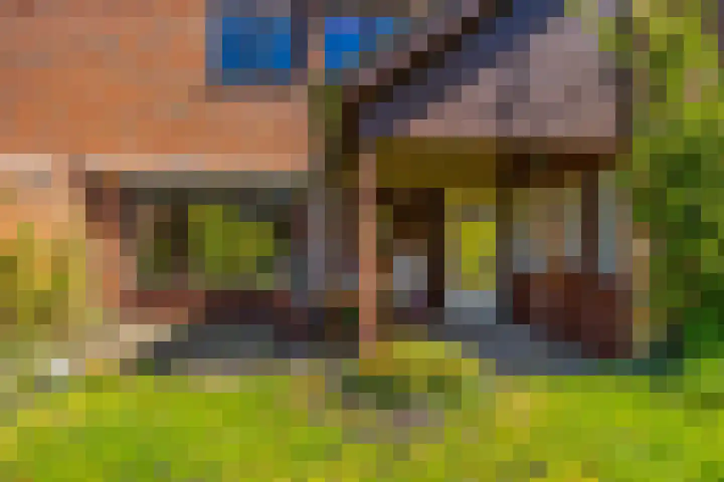Nachtwachtplein 8 Lochem thumbnail 22
