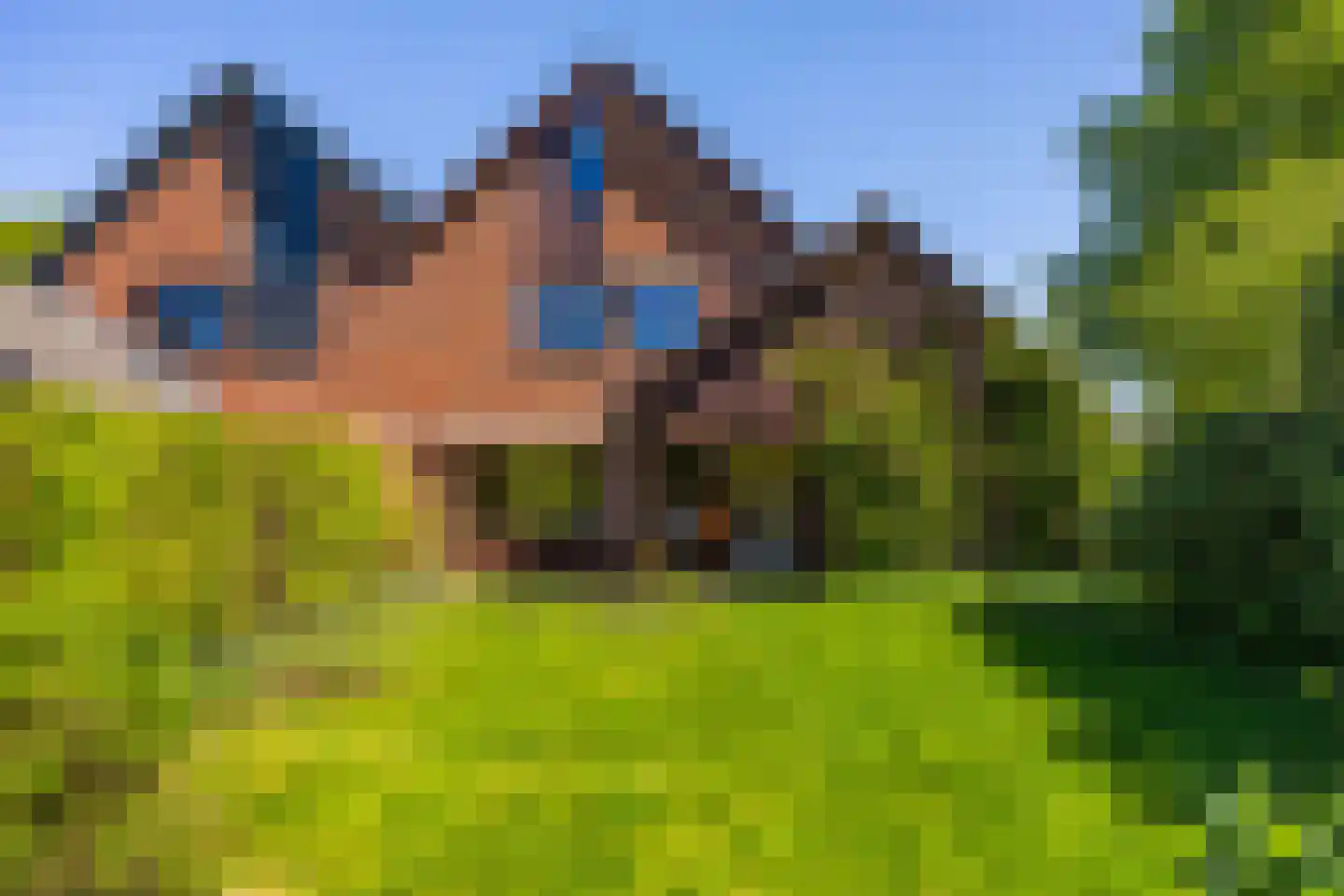 Nachtwachtplein 8 Lochem thumbnail 23
