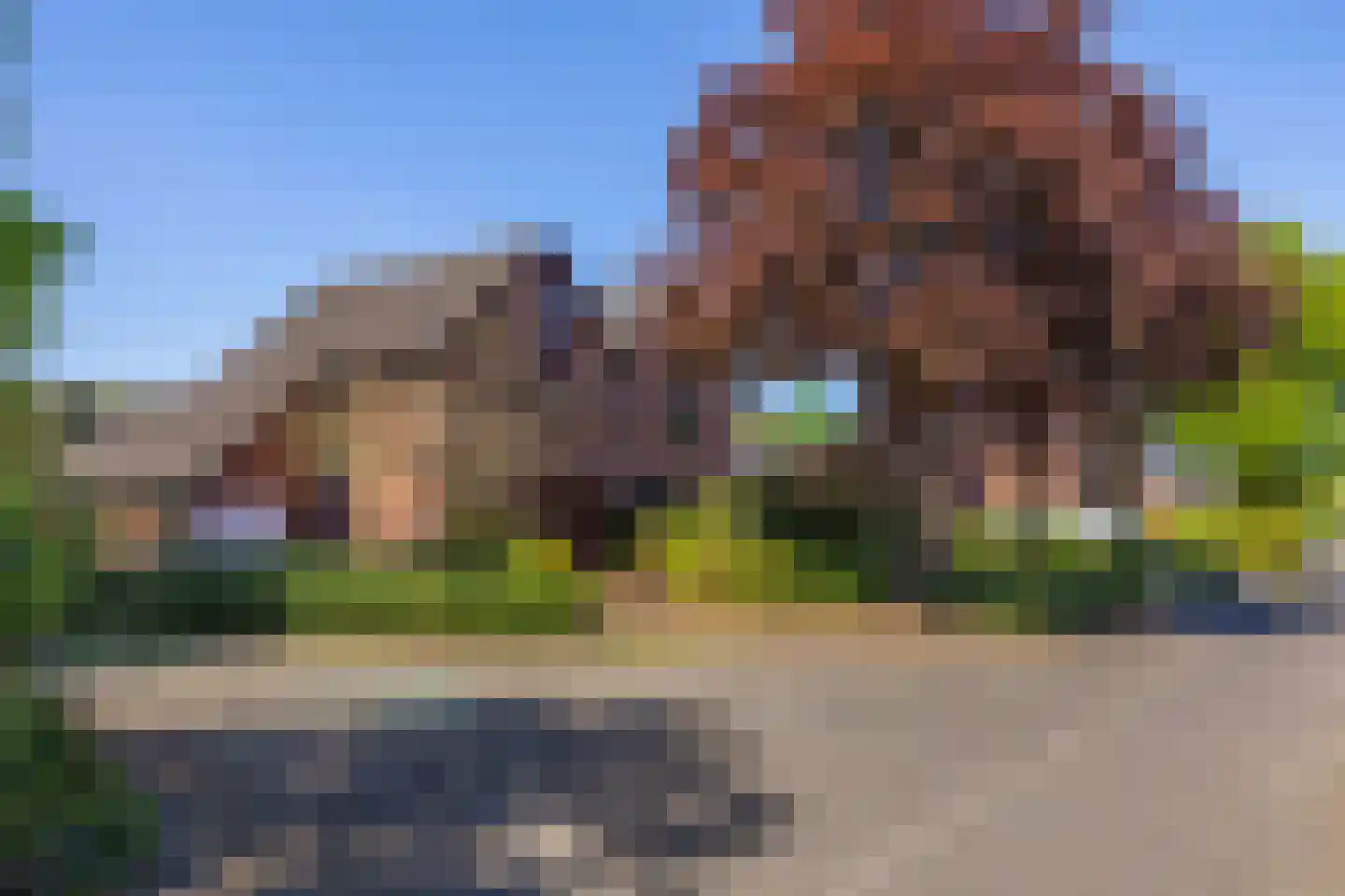 Nachtwachtplein 8 Lochem thumbnail 24