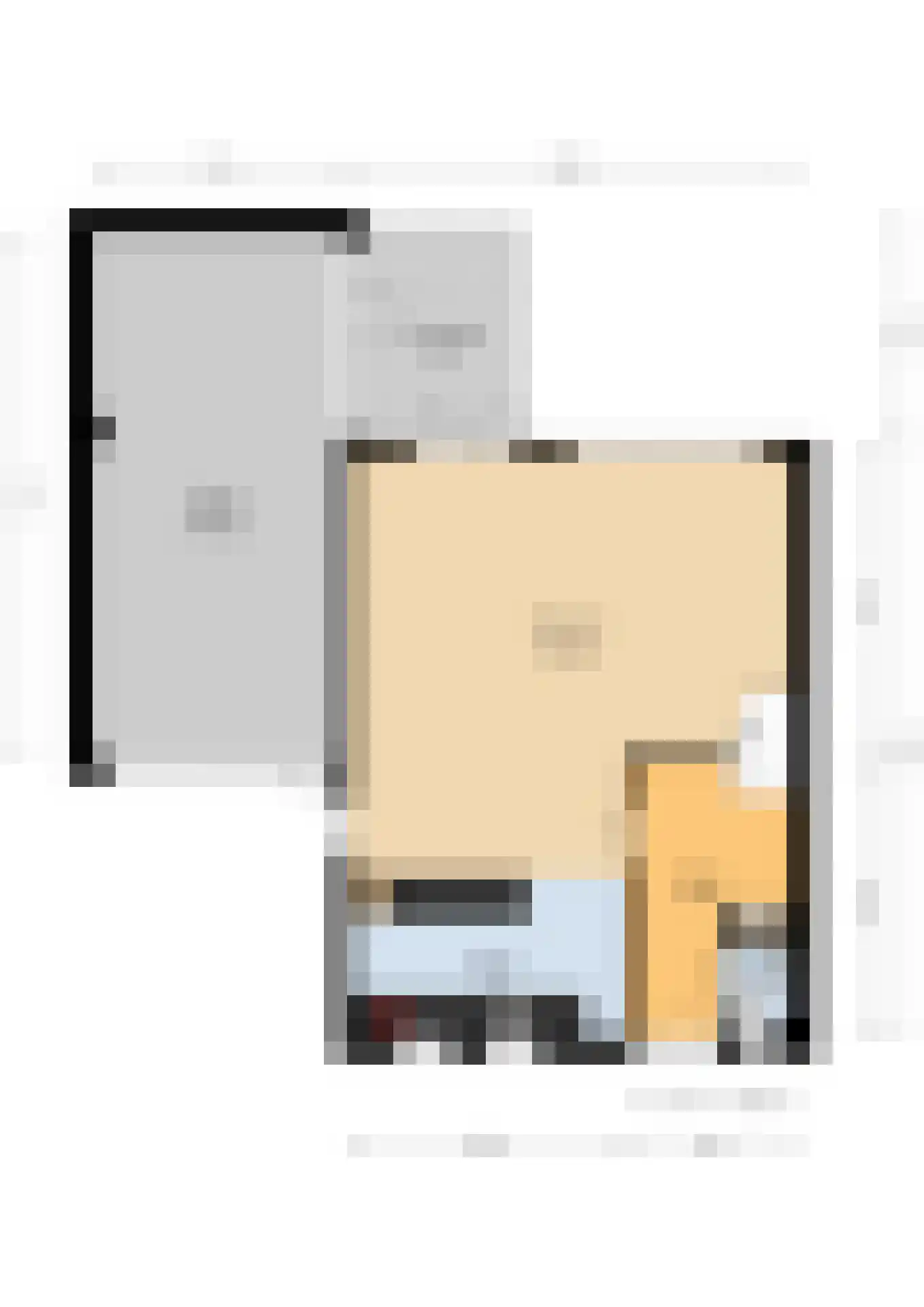 Nachtwachtplein 8 Lochem thumbnail 25