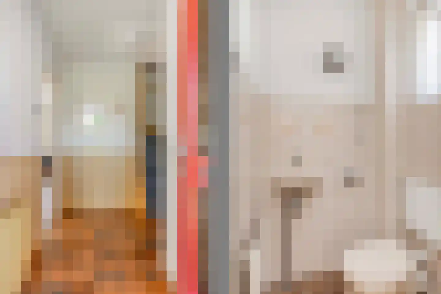 Nachtwachtplein 8 Lochem thumbnail 4