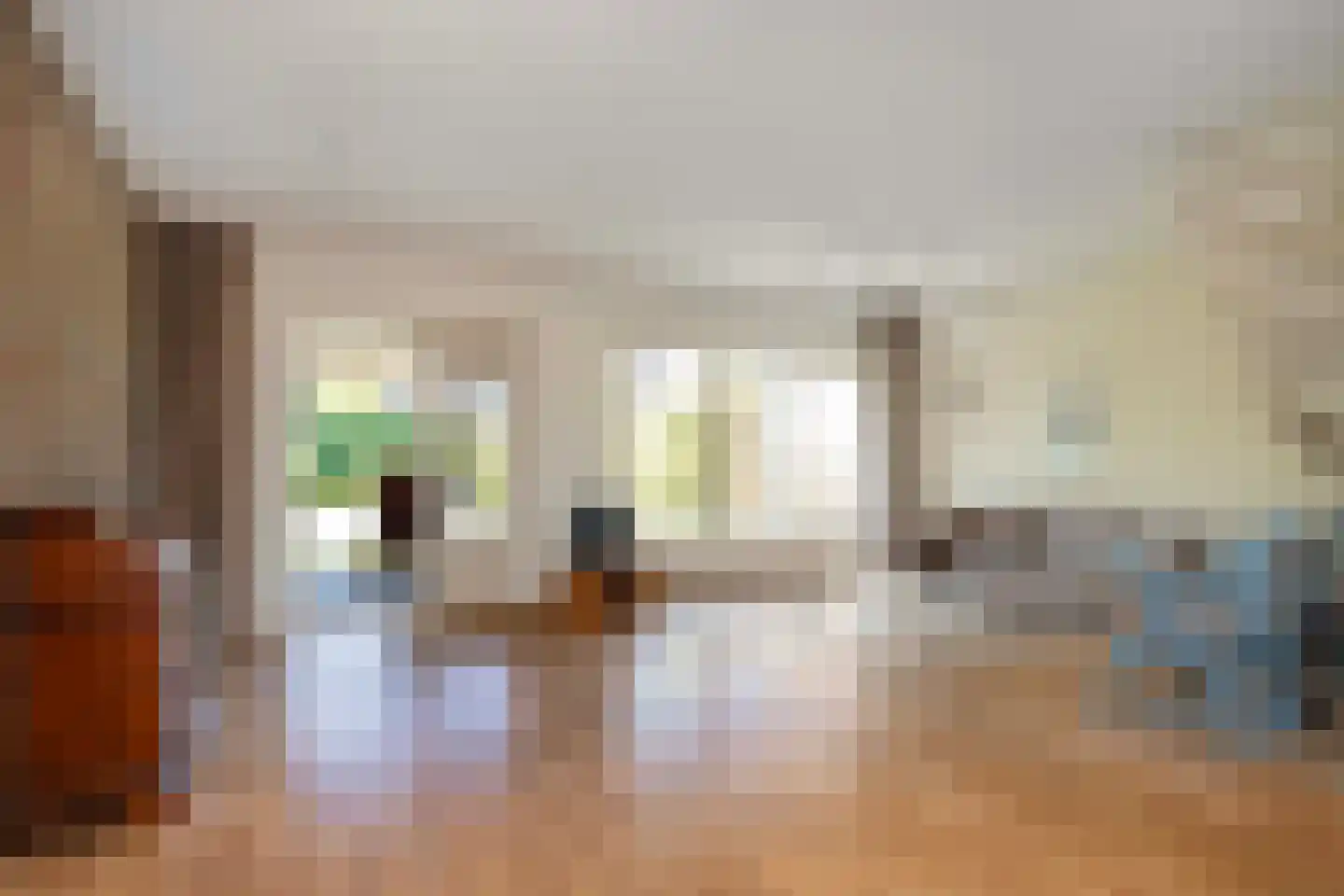 Nachtwachtplein 8 Lochem thumbnail 5