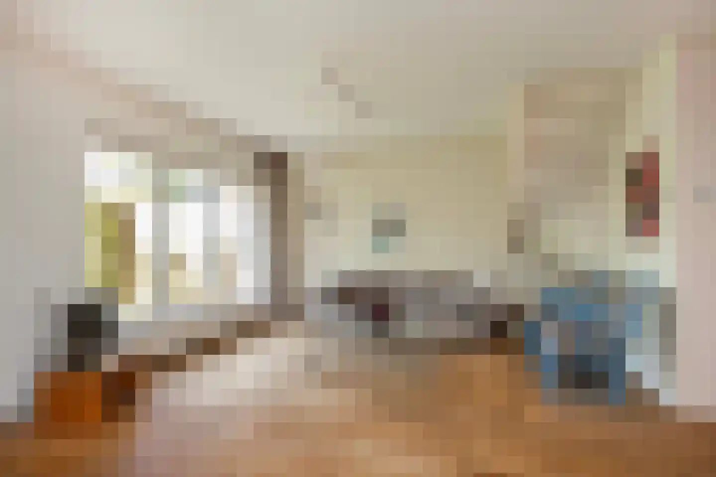 Nachtwachtplein 8 Lochem thumbnail 6