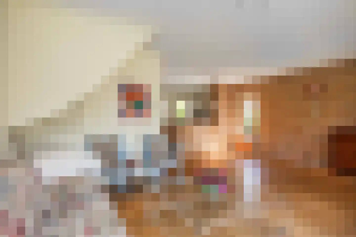 Nachtwachtplein 8 Lochem thumbnail 7