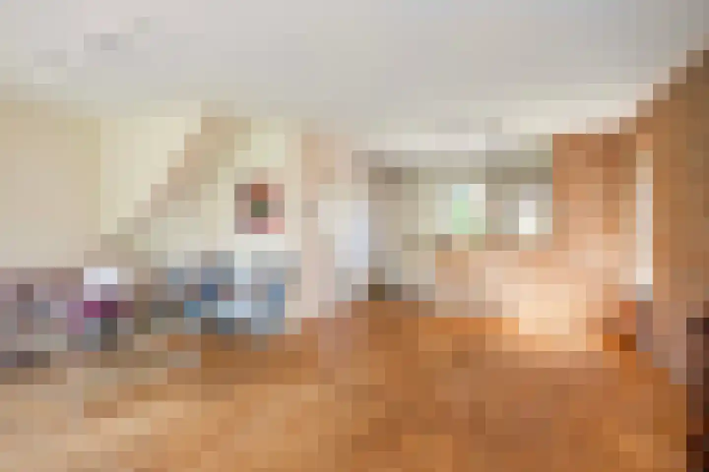 Nachtwachtplein 8 Lochem thumbnail 8