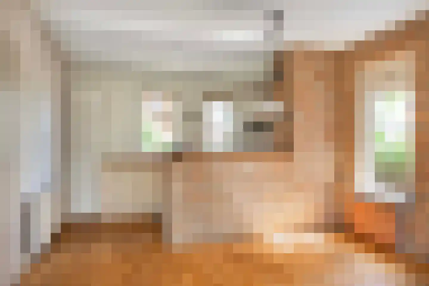 Nachtwachtplein 8 Lochem thumbnail 9
