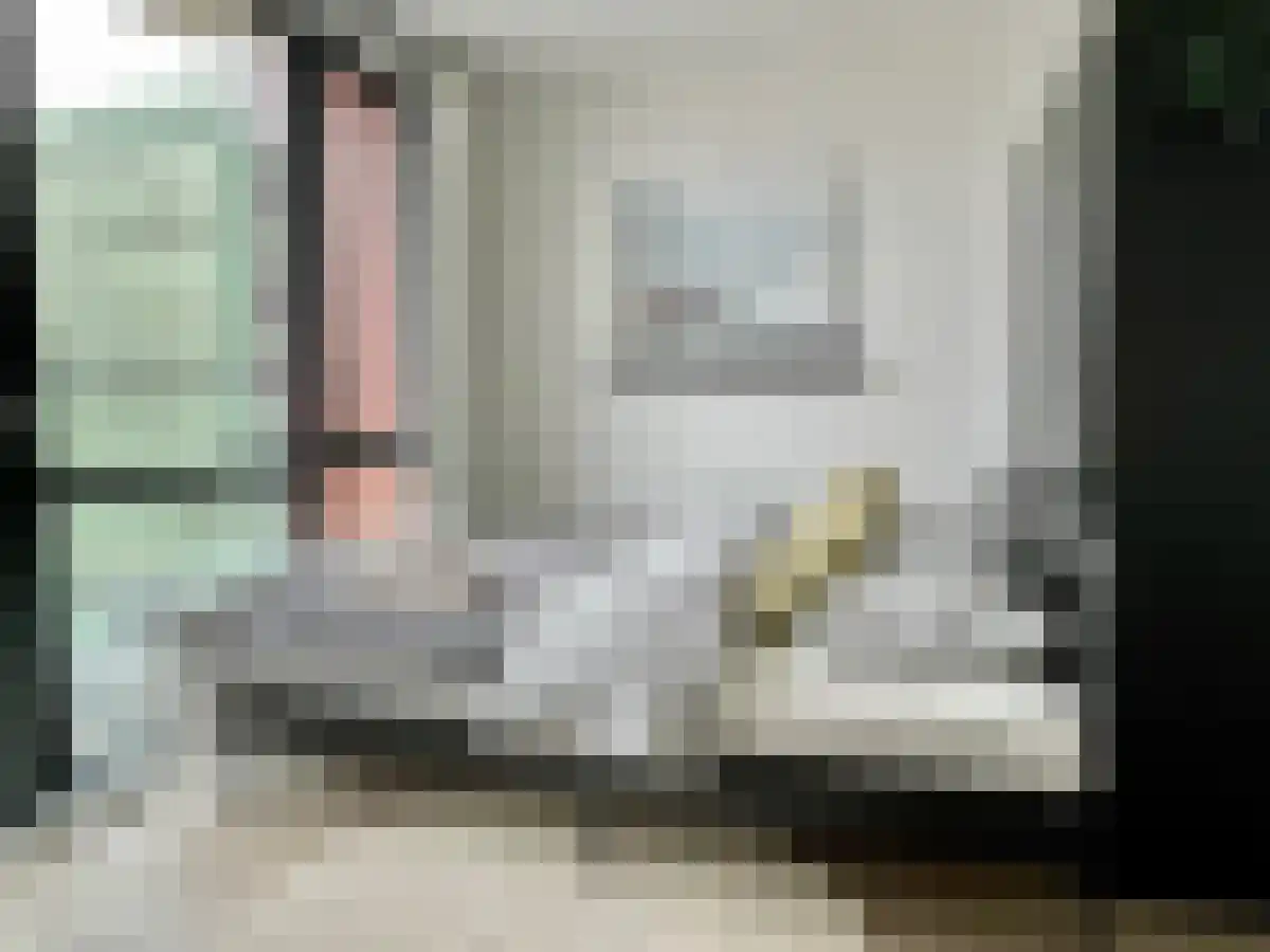 Nachtwachtstede 74 Nieuwegein thumbnail 4