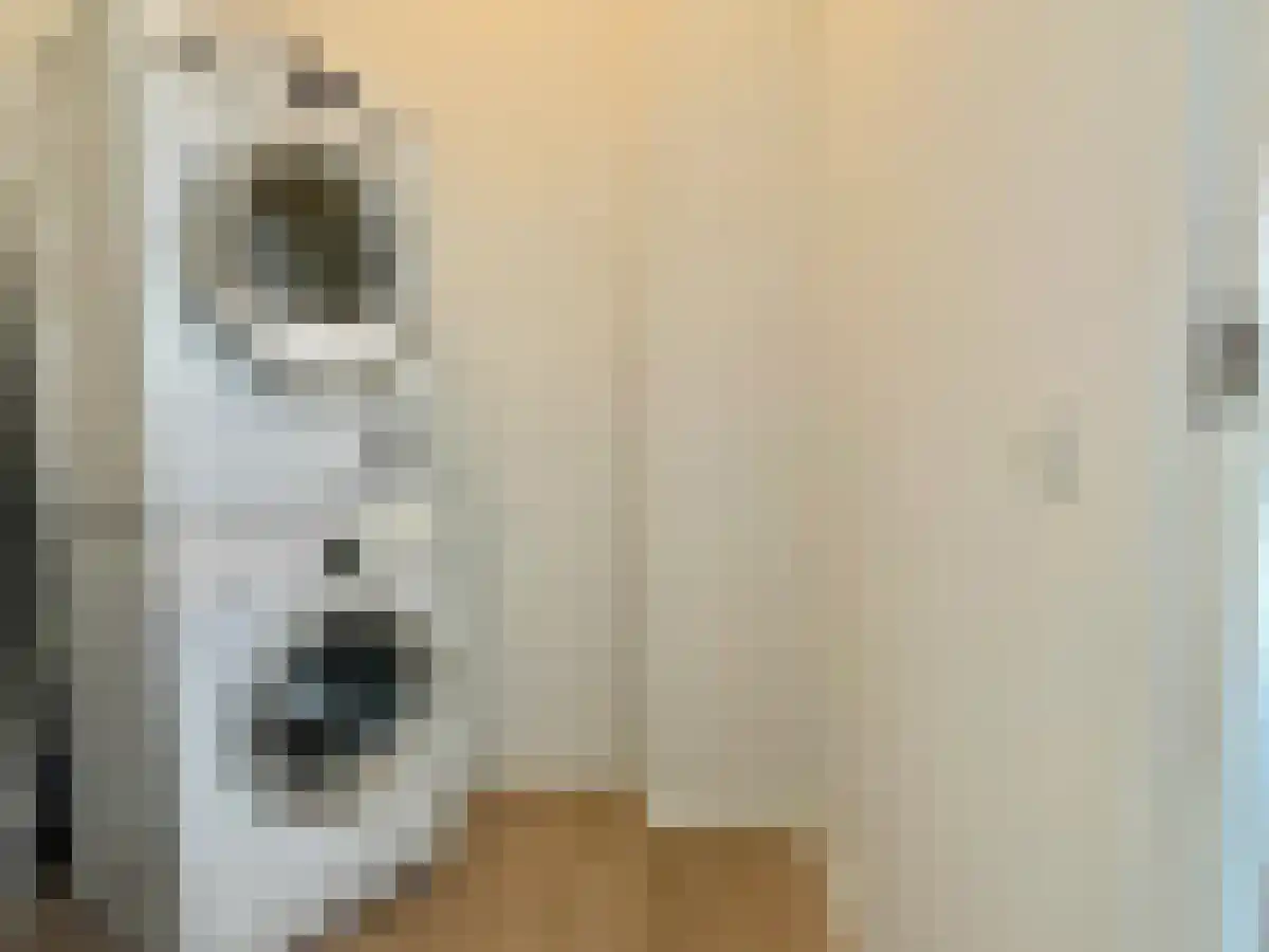 Nachtwachtstede 74 Nieuwegein thumbnail 5
