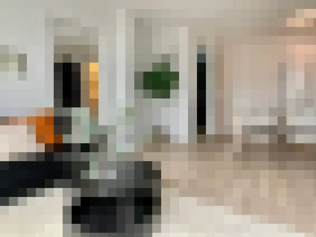 Nachtwachtstede 74 Nieuwegein thumbnail 6