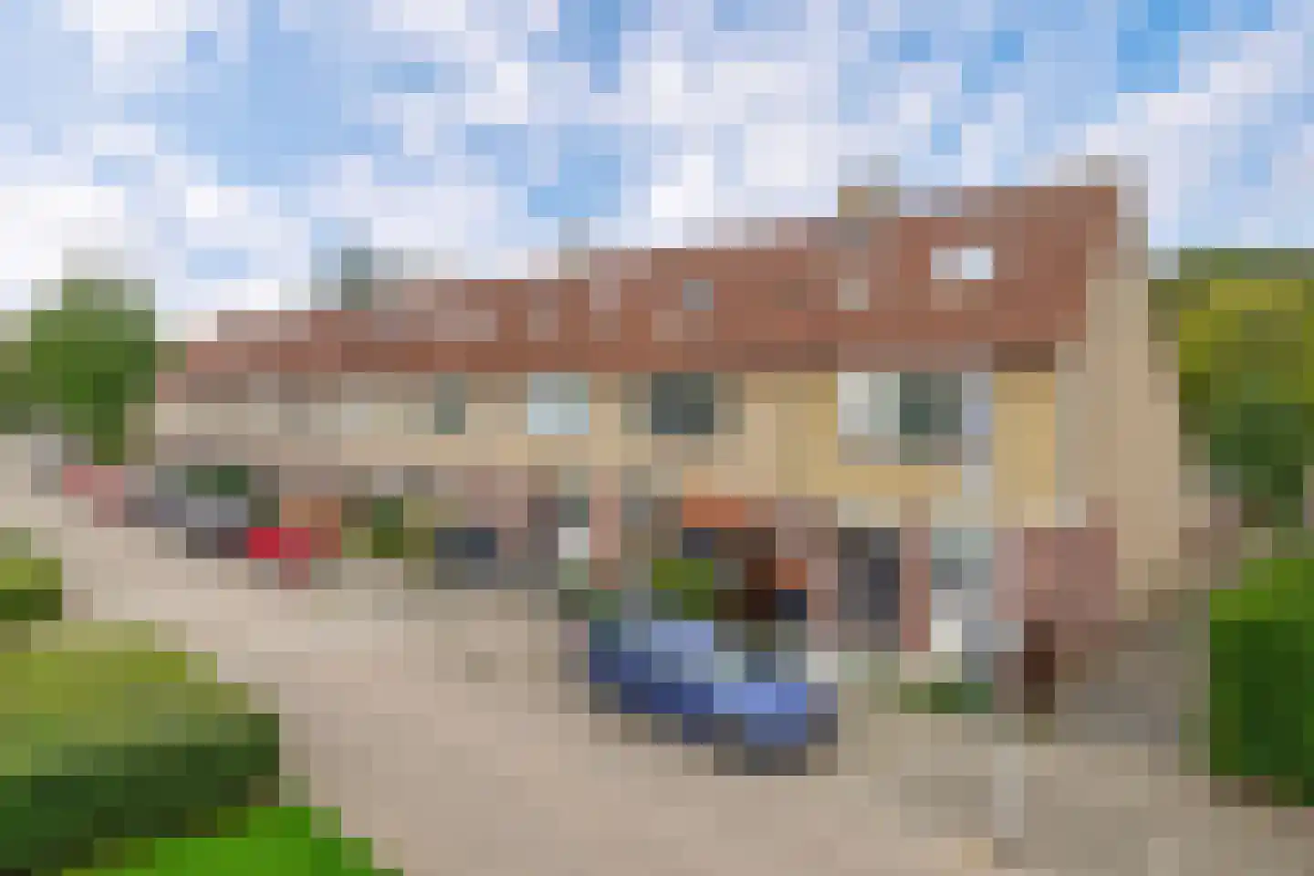 Nachtwaker 17 Rhoon thumbnail 10
