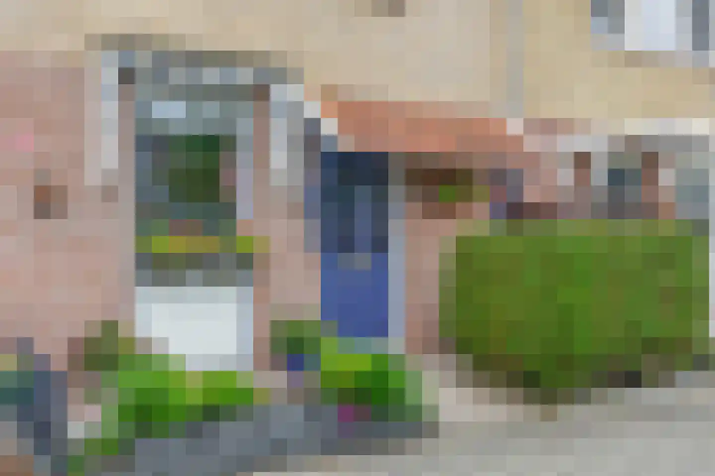 Nachtwaker 17 Rhoon thumbnail 11