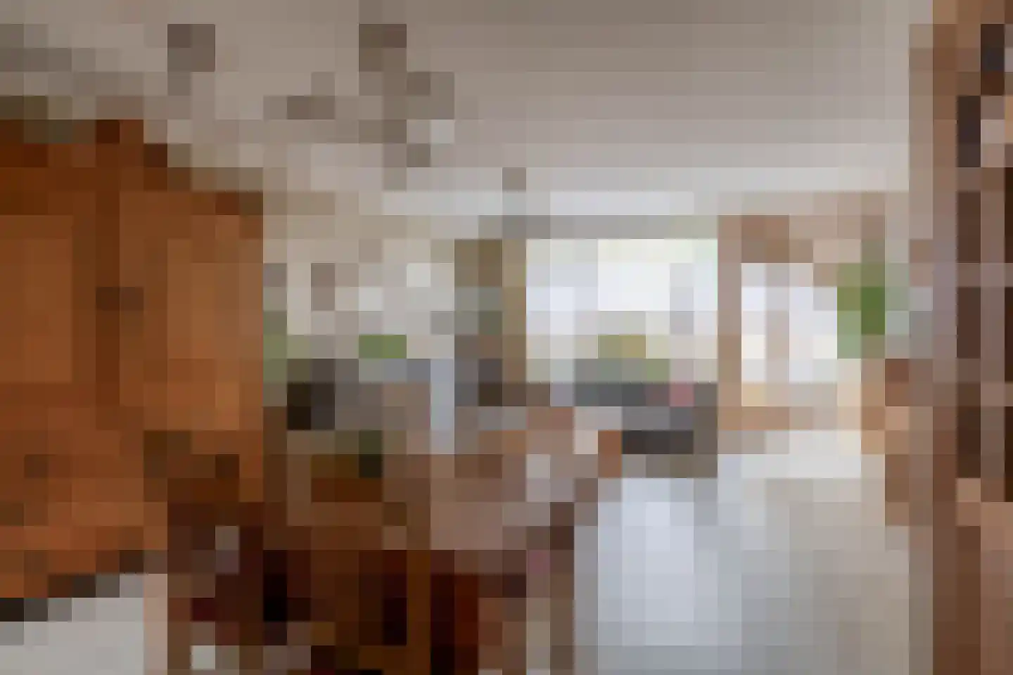 Nachtwaker 17 Rhoon thumbnail 13