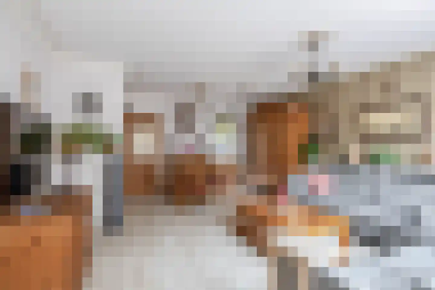 Nachtwaker 17 Rhoon thumbnail 17