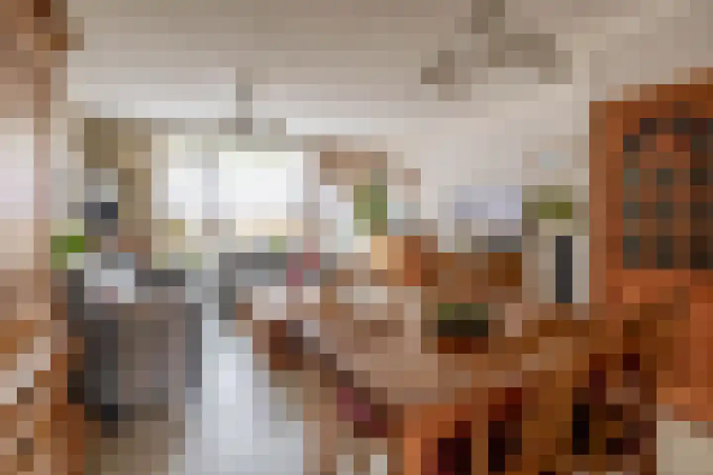 Nachtwaker 17 Rhoon thumbnail 19