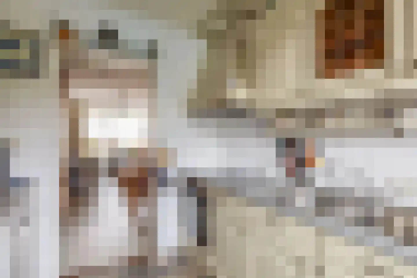 Nachtwaker 17 Rhoon thumbnail 22