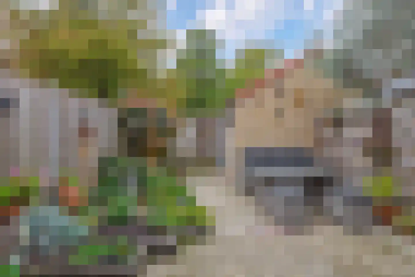 Nachtwaker 17 Rhoon thumbnail 23