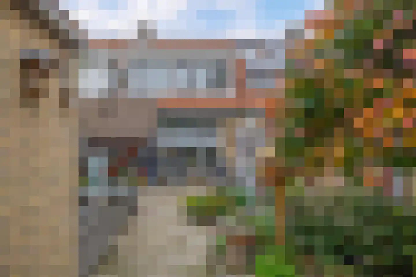 Nachtwaker 17 Rhoon thumbnail 25